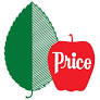 Price Cold Storage & Packing Co., LLC logo